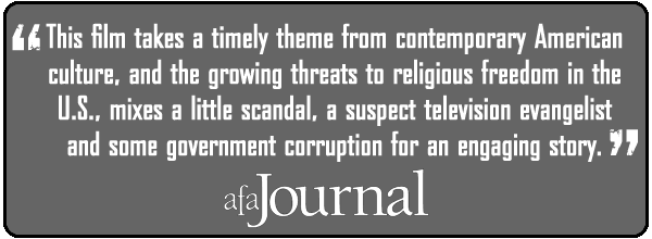 Quote afajournal