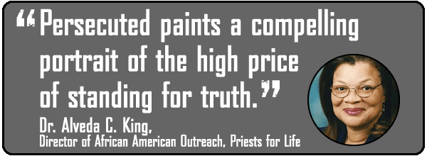 Quote alvedaking
