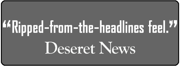 Quote deseretnews