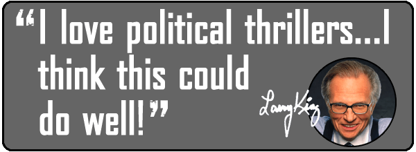 Quote larryking