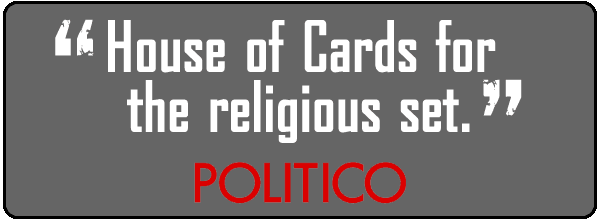 Quote politico